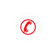 &#113;&#121;&#29699;&#21451;&#20250;&#45;&#40;&#21315;&#20159;&#41;&#95;&#23448;&#26041;&#32593;&#31449;